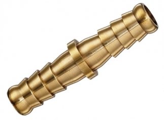 Spojka hadicová d.9mm