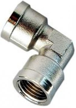 L-kus G1/2ii