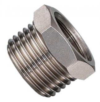 Redukcia G3/4 x G1/2