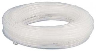 Hadica RILSAN PA 11 DIN 74324, 4x2mm