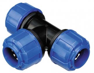 T-kus 32mm
