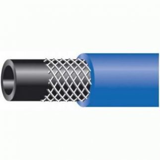 Hadica na stlačený vzduch AIRSTAR 13x19mm