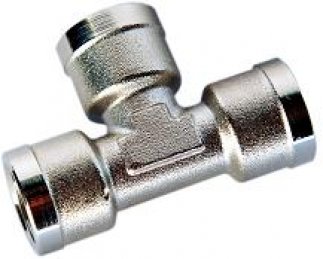 T-kus G3/4iii