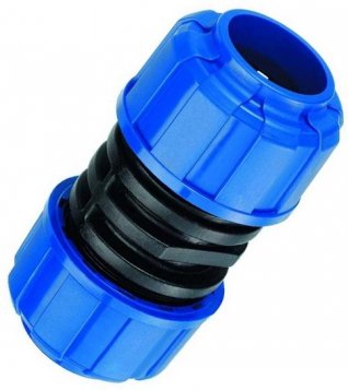 Spojka priama 32mm