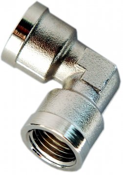 L-kus G1/4ii
