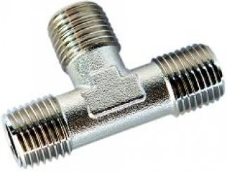 T-kus G1/2aaa