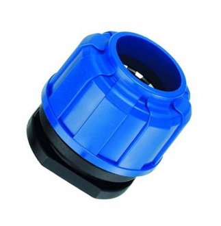 Zátka 40mm